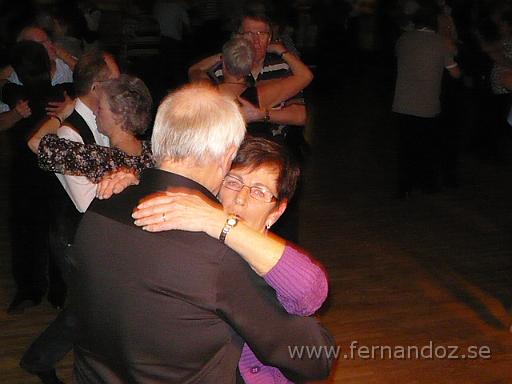 dansbild jan 027.jpg
